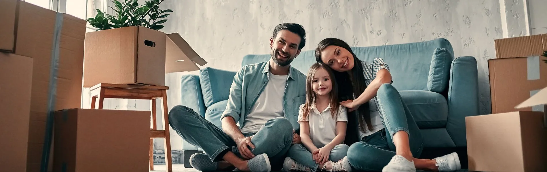 🚚 Günstige Beiladung von Norderstedt nach Erfurt ab 42€ - Jetzt buchen! 🚚
