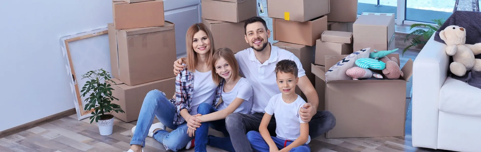 🚚 Beiladung von Norderstedt nach Hamm ab 42€ - Zuverlässiger Umzugsservice! 🏠